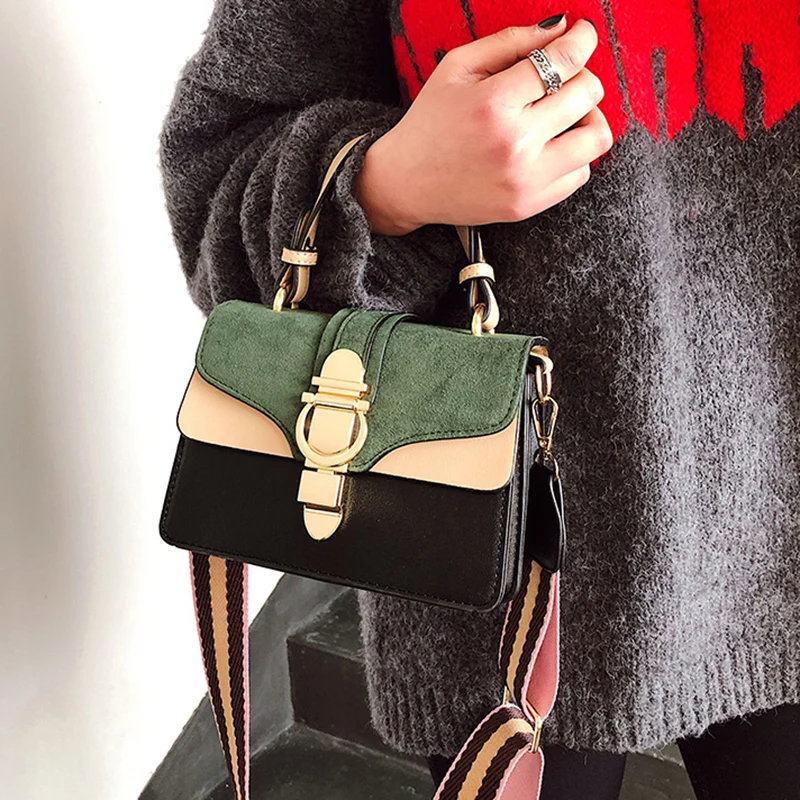 Fashion Small Square Bag For Women 2021 New Crossbody Bag Women Mini Handbags Package Female Pack Cross body Clutch bag
Fashion Small Square Bag For Women 2021 New Crossbody Bag Women Mini Handbags Package Female Pack Cross body Clutch bag