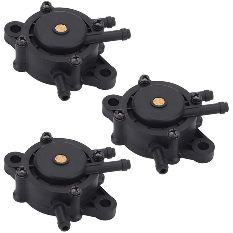 3 упаковки, топливный насос для Kawasaki, для Honda GX610 GX620 16700-Z0J-003 808656 49040-7001 BS 808492 491922 S 2439316S 2439304S
3 упаковки, топливный насос для Kawasaki, для Honda GX610 GX620 16700-Z0J-003 808656 49040-7001 BS 808492 491922 S 2439316S 2439304S