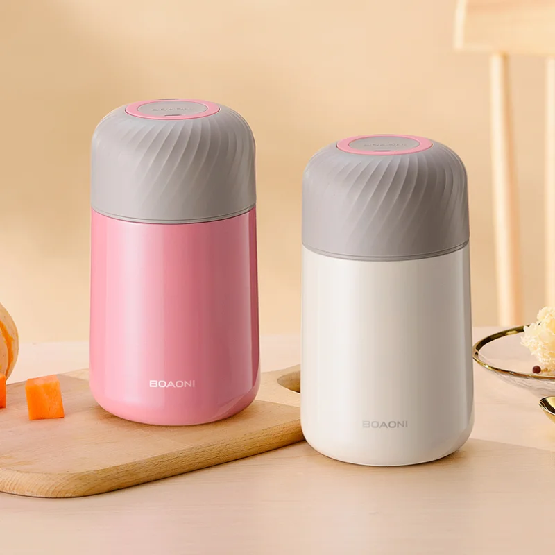 Plastic Round Lunch Box Kids Stainless Steel Personality Portable Thermal Lunchbox Metal Heat Fiambrera Storage Box ZJW50
Plastic Round Lunch Box Kids Stainless Steel Personality Portable Thermal Lunchbox Metal Heat Fiambrera Storage Box ZJW50