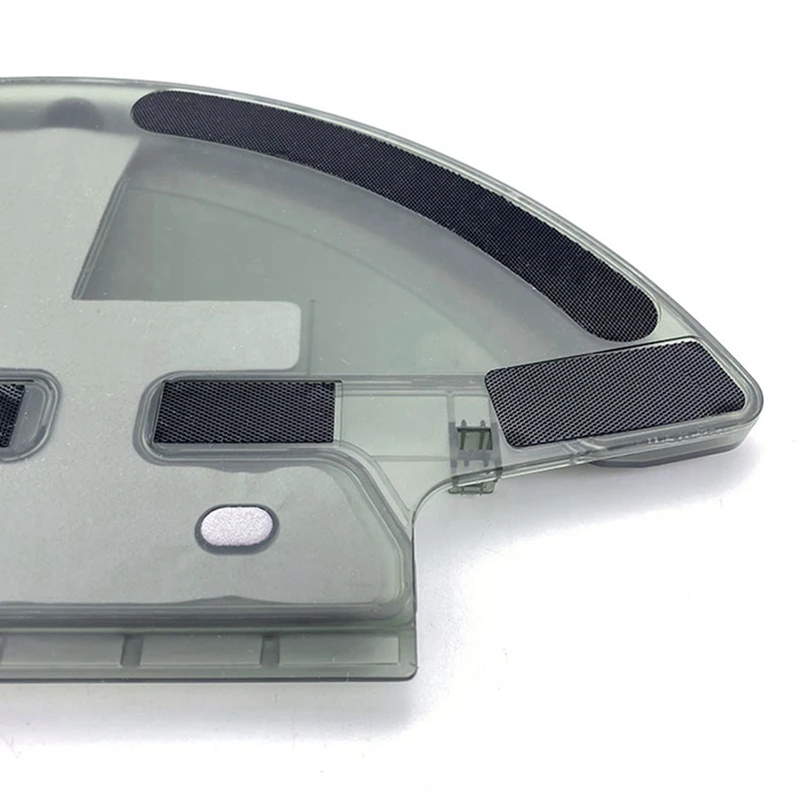 for Xiaomi Roborock S6 MAXV S6 PURE S6 S5 MAX S5 S6 & Water Tank for 360 S6 Robot Vacuum Cleaner Spare Parts
for Xiaomi Roborock S6 MAXV S6 PURE S6 S5 MAX S5 S6 & Water Tank for 360 S6 Robot Vacuum Cleaner Spare Parts