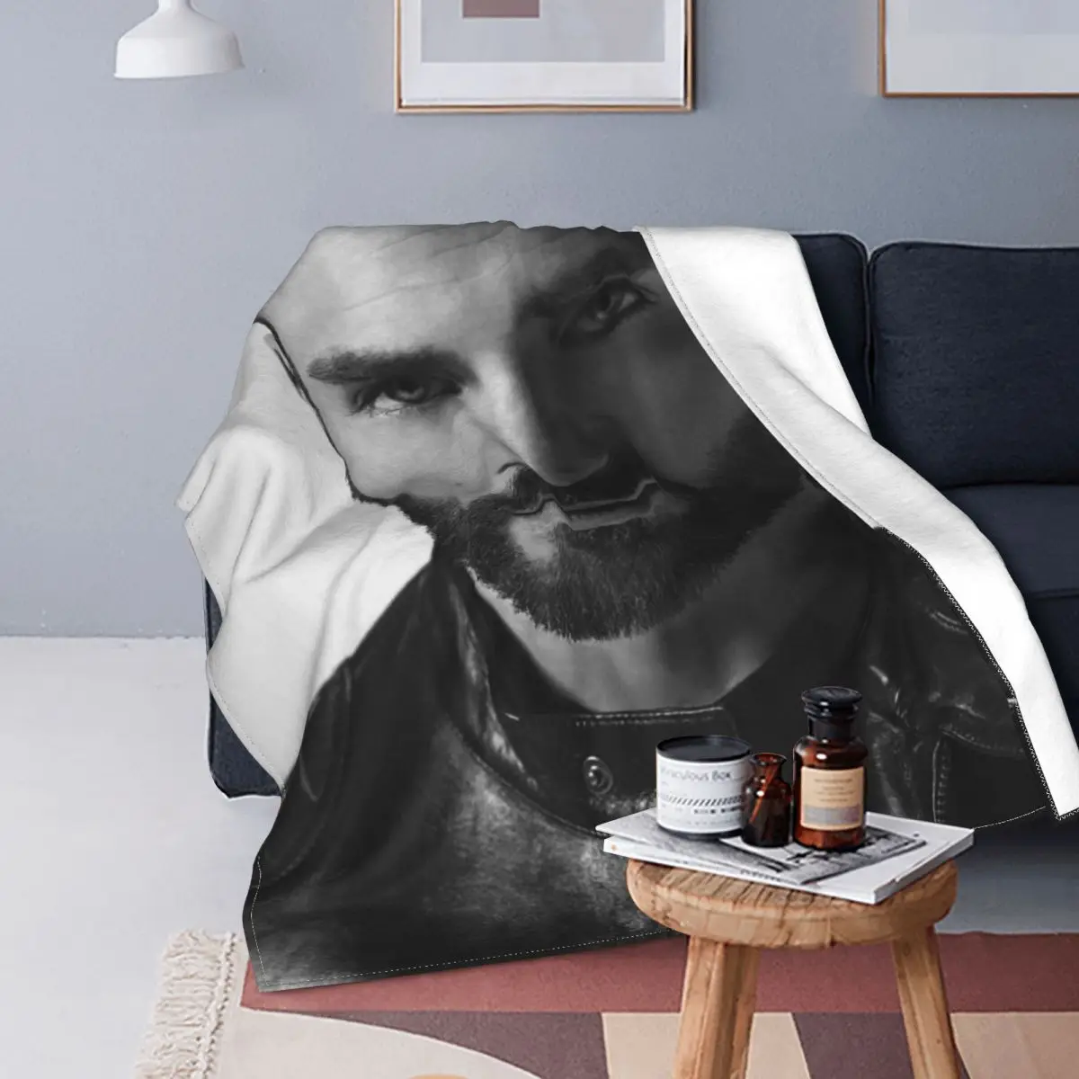 Manta de lana de Kiwi para cama, Edredon fino de felpa, supersuave, portatil, для Отона/зимы, 1981
Manta de lana de Kiwi para cama, Edredon fino de felpa, supersuave, portatil, для Отона/зимы, 1981