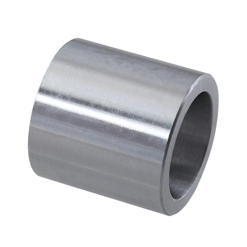 R9UF Multipurpose Bearing Steels Easy and Simple Use Reducing Bushing Adapters for Bench Grinding Wheel and Sanding Wheel
R9UF Multipurpose Bearing Steels Easy and Simple Use Reducing Bushing Adapters for Bench Grinding Wheel and Sanding Wheel