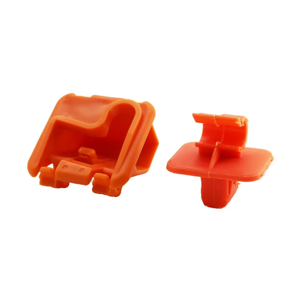 Car Hood Bonnet Support Rod Stay Clip Bracket For Skoda Octavia Fabia 1U0823570A Easy Installation Car Wash Maintenance
Car Hood Bonnet Support Rod Stay Clip Bracket For Skoda Octavia Fabia 1U0823570A Easy Installation Car Wash Maintenance