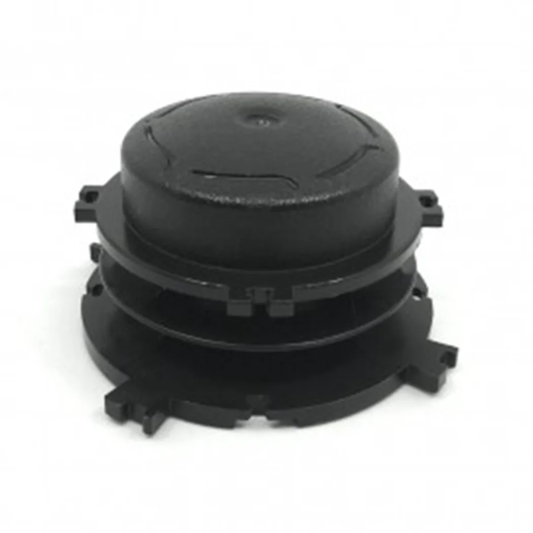 Grass Trimmer Head Spool Lines Lawn Mower Head For Stihl FS-AutoCut 36-2 46-2 56-2 Brushcutter Strimmer
Grass Trimmer Head Spool Lines Lawn Mower Head For Stihl FS-AutoCut 36-2 46-2 56-2 Brushcutter Strimmer