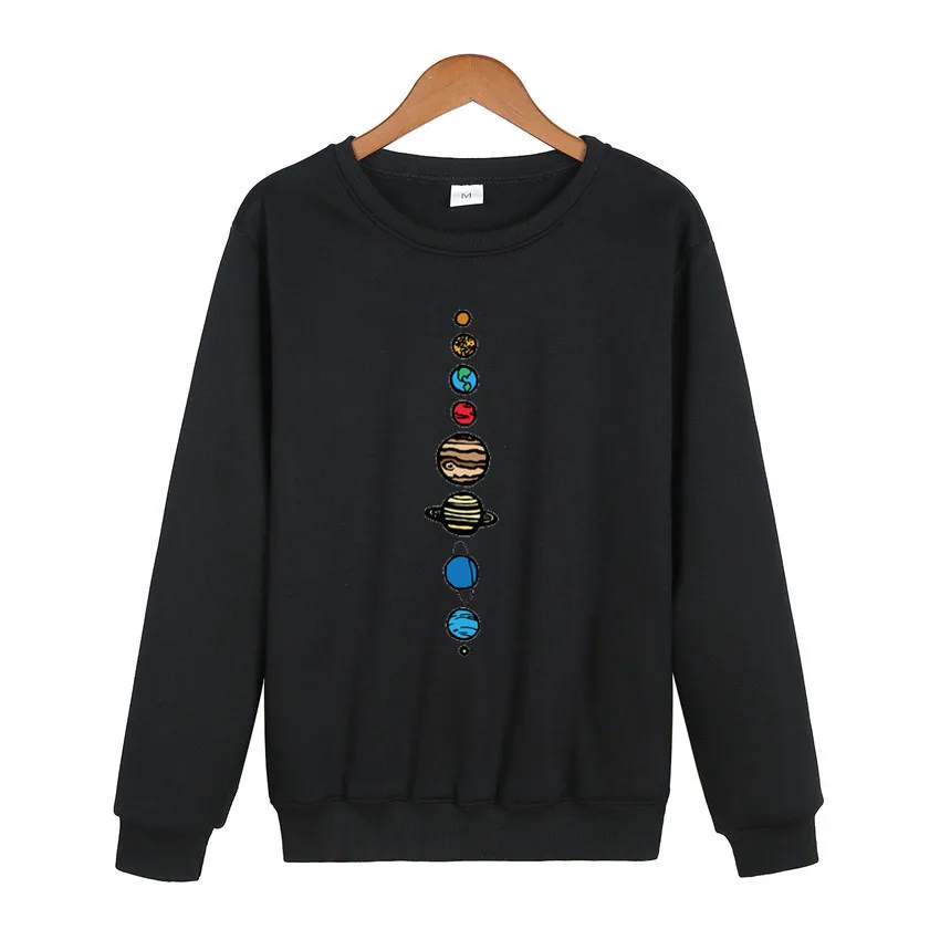 2020 Autumn Winter Mens Women Casual Pullover O Neck Sweatshirt Geometric printing
2020 Autumn Winter Mens Women Casual Pullover O Neck Sweatshirt Geometric printing