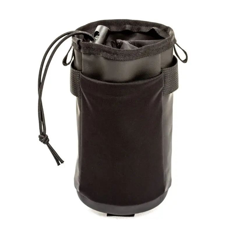 Cup Holder for Stroller/Bike/Wheelchair Universal Cup Holders with Net Pocket B36E
Cup Holder for Stroller/Bike/Wheelchair Universal Cup Holders with Net Pocket B36E
