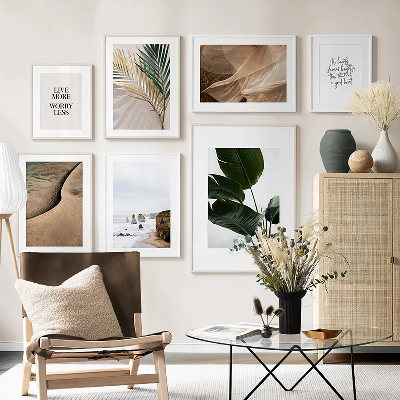 Scandinavian Countryside Nature Landscape Poster Nordic Reed Field Plant Print Canvas Wall Art Painting Photography Picture 
Scandinavian Countryside Nature Landscape Poster Nordic Reed Field Plant Print Canvas Wall Art Painting Photography Picture
