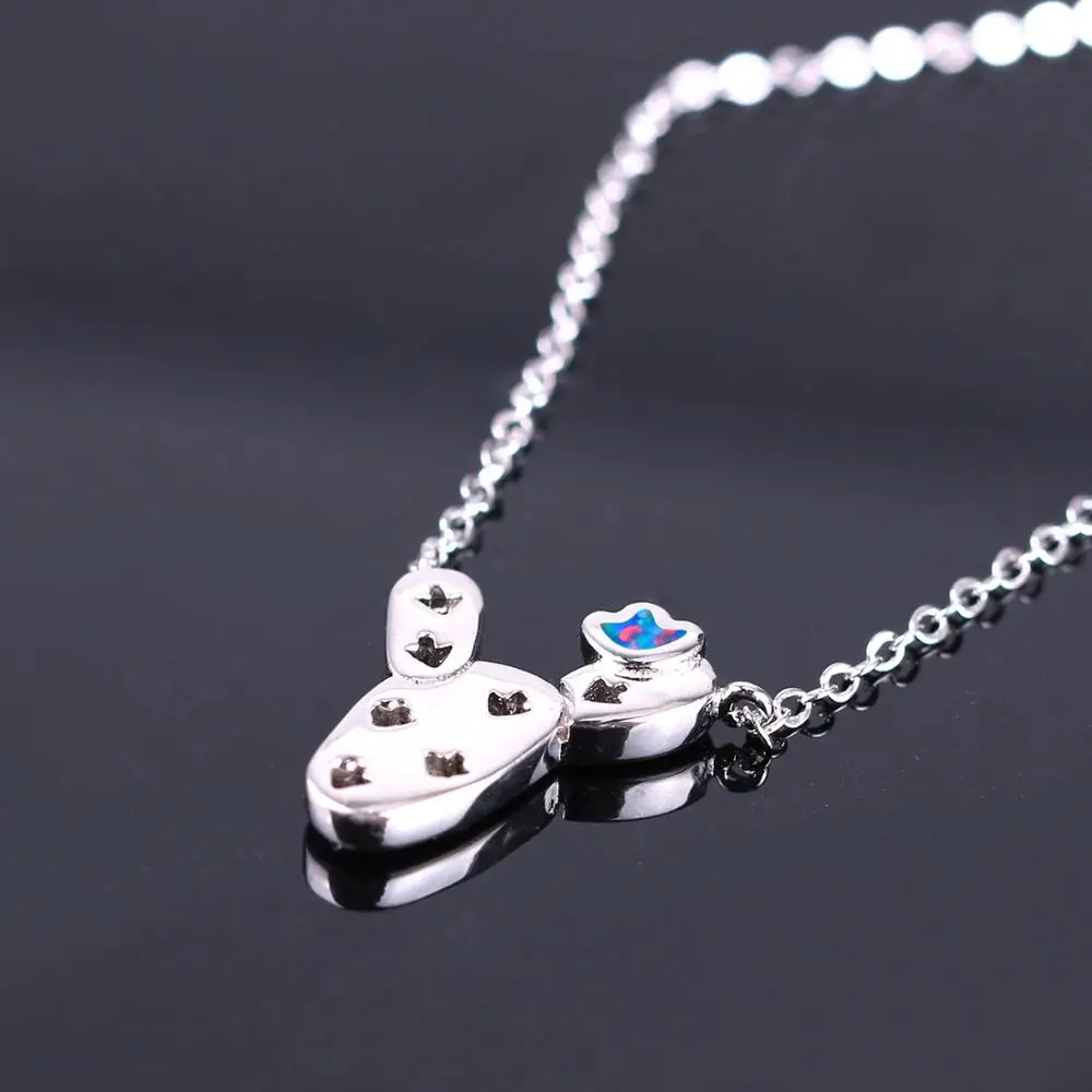 KELITCH Cute Necklace Crystal Stainless-steel jewelry for Women Men Gift Gothic Bijoux femme Chain
KELITCH Cute Necklace Crystal Stainless-steel jewelry for Women Men Gift Gothic Bijoux femme Chain