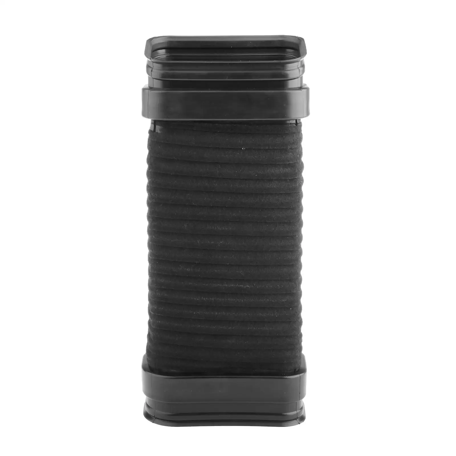 Автомобильный впускной коллектор отлично подходит для E90 3 серии 318d 320d E91
Автомобильный впускной коллектор отлично подходит для E90 3 серии 318d 320d E91