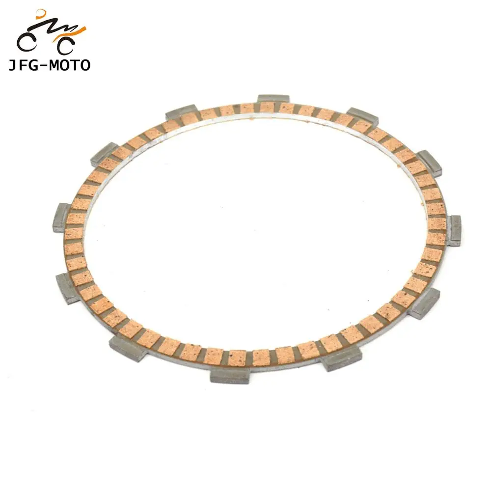 10 . KTM RC8 1190 2008 2010-2012 RC8 1190R 2010-2012 RC8 1190R 11-12
10 . KTM RC8 1190 2008 2010-2012 RC8 1190R 2010-2012 RC8 1190R 11-12