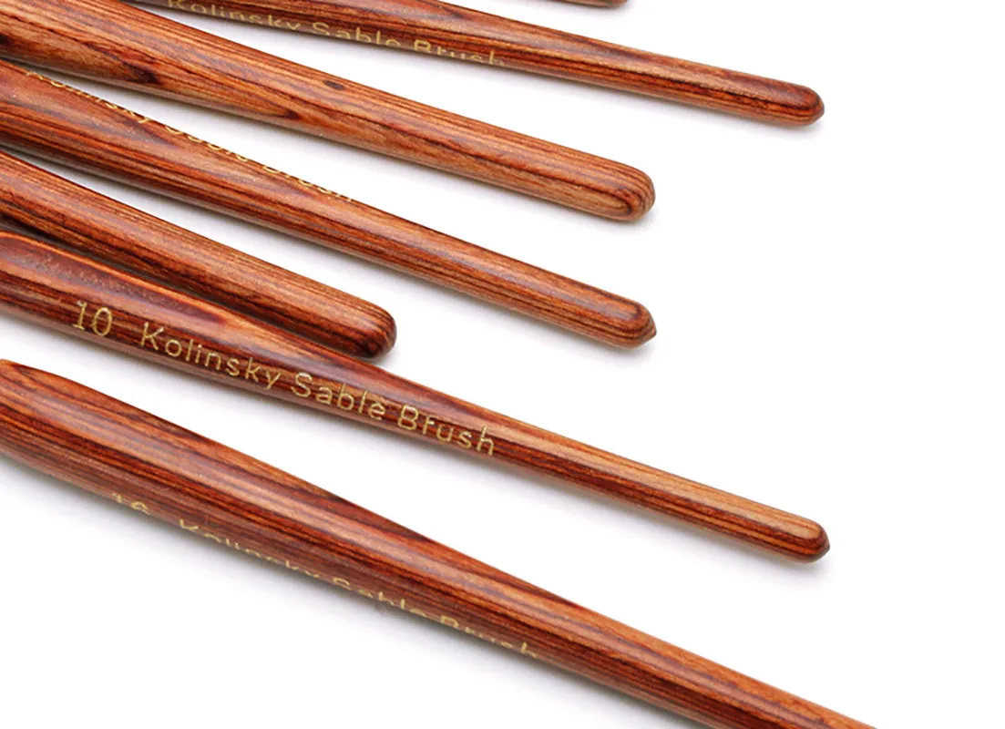 High Quility Acrylic Nail Brush Art Brush Professional Wooden Acrylic Nails Brush For Salon Home Nail Art Manicure Tool
High Quility Acrylic Nail Brush Art Brush Professional Wooden Acrylic Nails Brush For Salon Home Nail Art Manicure Tool