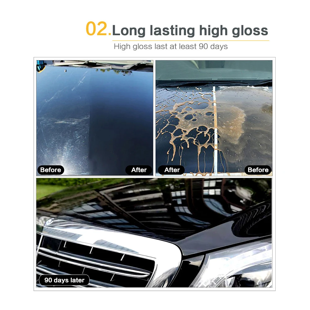 Car Paste Wax Hard Wax Paint Care Scratch Repair Maintenance Beauty curing Free Sponge Auto Care Surface Coating cars acces
Car Paste Wax Hard Wax Paint Care Scratch Repair Maintenance Beauty curing Free Sponge Auto Care Surface Coating cars acces
