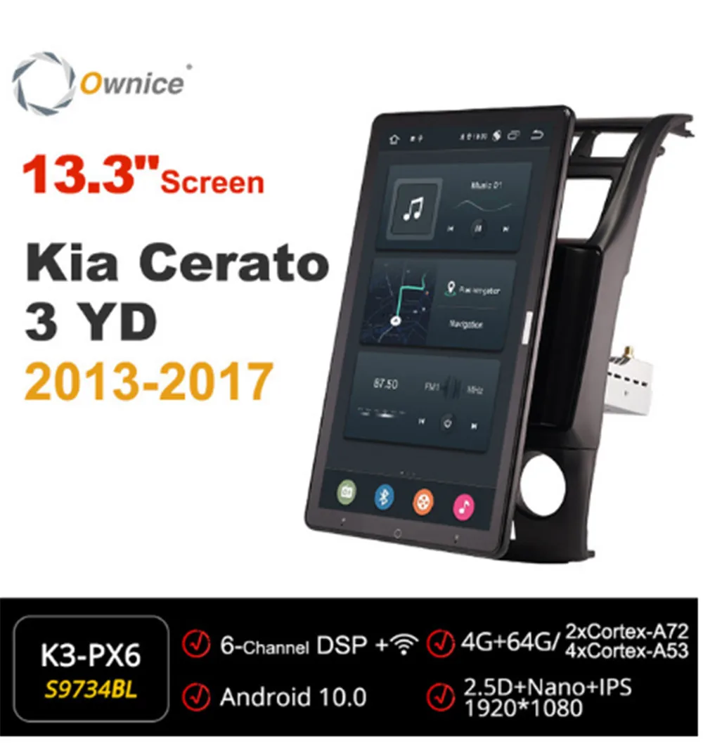 1920*1080 Ownice Android 10,0 Автомобильная магнитола для Kia Sportage 2007-2010, автомобильный мультимедийный видеоплеер с GPS, вращающийся блок 13,3 дюйма, авто
1920*1080 Ownice Android 10,0 Автомобильная магнитола для Kia Sportage 2007-2010, автомобильный мультимедийный видеоплеер с GPS, вращающийся блок 13,3 дюйма, авто