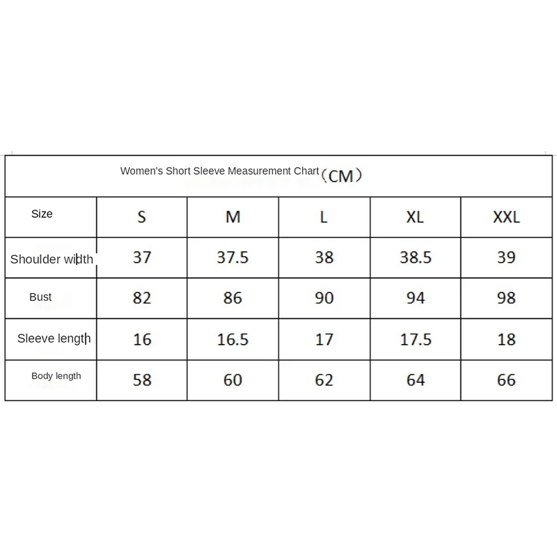 Golf Short Sleeve T-Shirts Summer 2021 Ladies Slim-Fit Top Sport Quick-Drying Golf Apparel Size S-XXL
Golf Short Sleeve T-Shirts Summer 2021 Ladies Slim-Fit Top Sport Quick-Drying Golf Apparel Size S-XXL