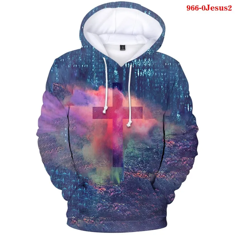 New 3d Hoodie Jesus Love God Print Men Women Autumn Winter Warm Sweatshirts Fashion Long Sleeve Jesus Love God Men-Pullovers
New 3d Hoodie Jesus Love God Print Men Women Autumn Winter Warm Sweatshirts Fashion Long Sleeve Jesus Love God Men-Pullovers