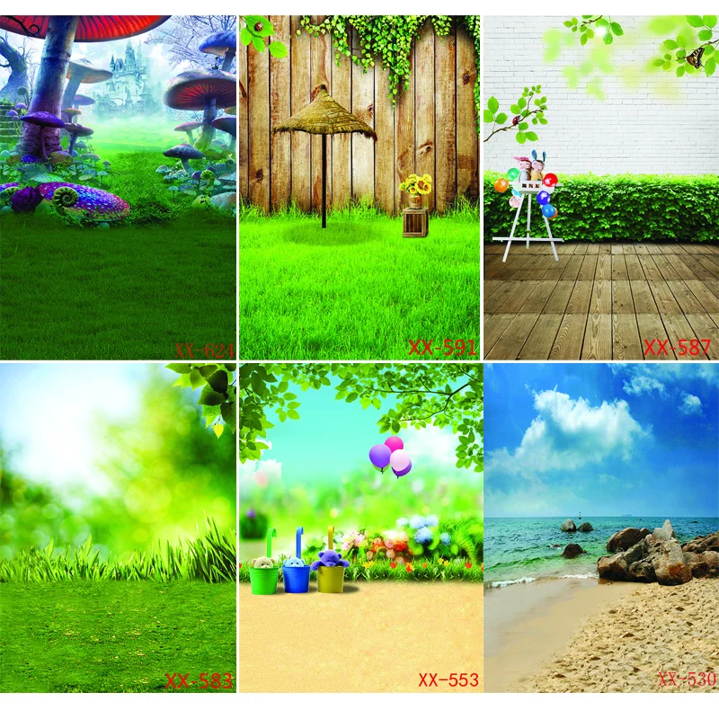 Vinyl Custom Photography Backdrops Prop Scenery Theme Photography Background #21141
Vinyl Custom Photography Backdrops Prop Scenery Theme Photography Background #21141