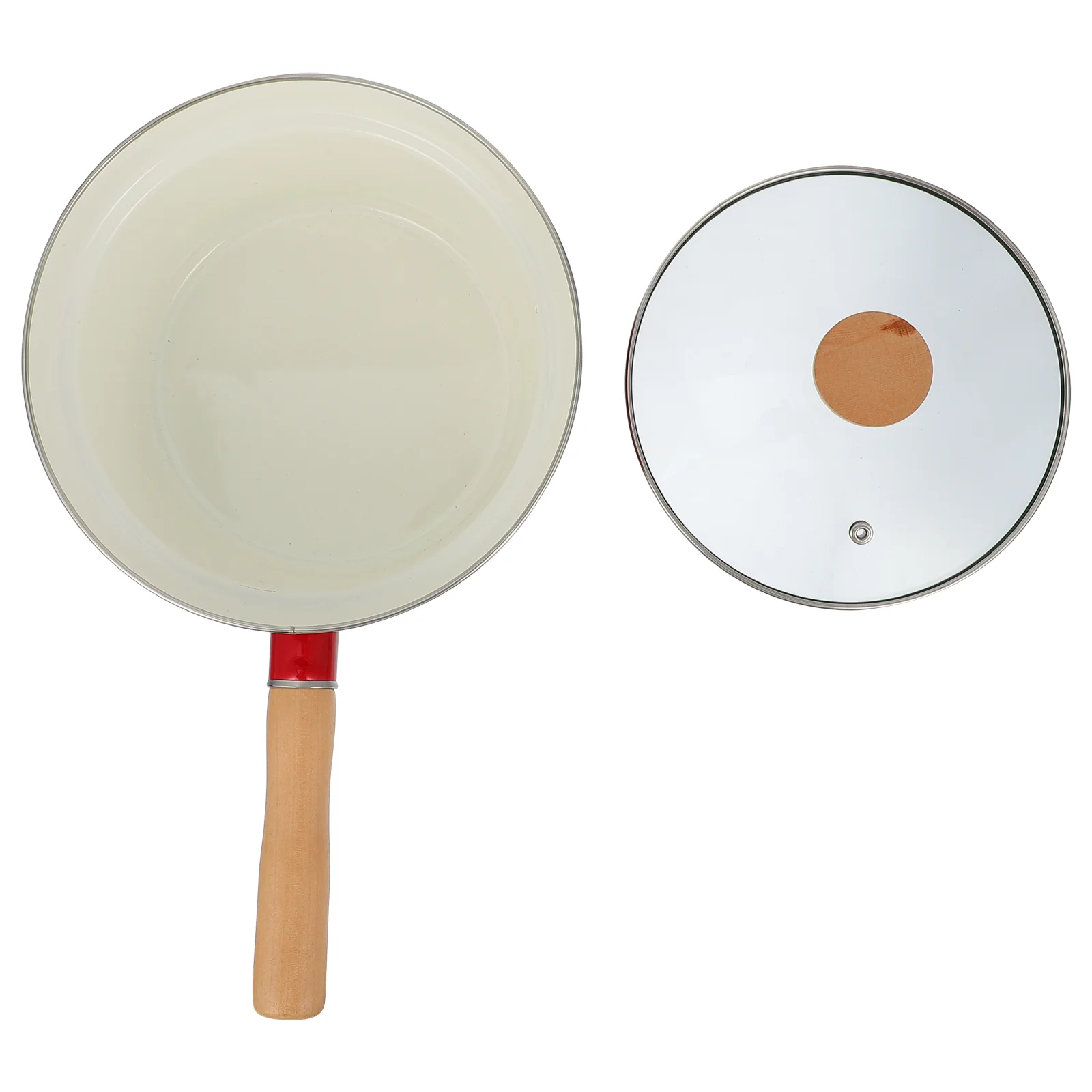 1 шт. кухонный горшок, многофункциональная Детская фотография для дома 
1 шт. кухонный горшок, многофункциональная Детская фотография для дома