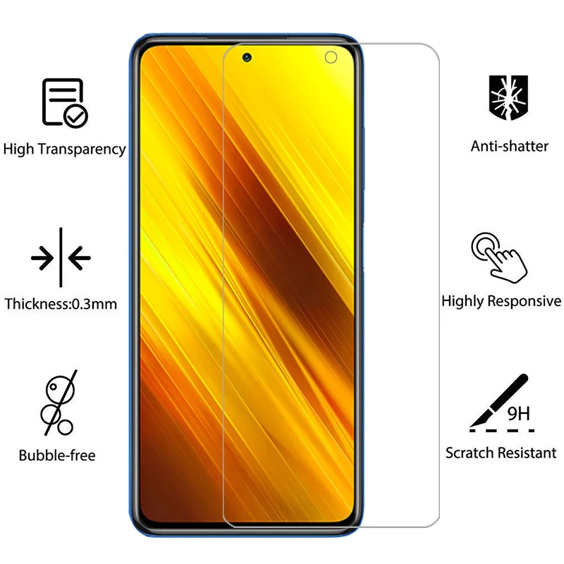 Защитное закаленное стекло для xiaomi poco x3 nfc pro gt, защита экрана на pocox3 x 3 3x x3 nfc пленка ksiomi xiomi xiami xaomi 9h
Защитное закаленное стекло для xiaomi poco x3 nfc pro gt, защита экрана на pocox3 x 3 3x x3 nfc пленка ksiomi xiomi xiami xaomi 9h