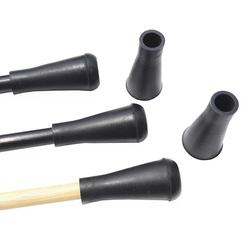 10pcs/Pack Black Archery Safety Safety Arrow Soft Rubber Arrow Head Pier Head 6mm Throwing Pot Throwing Arrow Children's Toys
10pcs/Pack Black Archery Safety Safety Arrow Soft Rubber Arrow Head Pier Head 6mm Throwing Pot Throwing Arrow Children's Toys