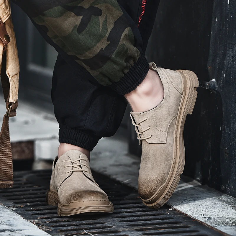 Casual Fashion Sneakers Casual Man Shoes Men Black Mens Leather Zapatos Informales De Hombre Sport Zapatillas Causal Spring Shoe
Casual Fashion Sneakers Casual Man Shoes Men Black Mens Leather Zapatos Informales De Hombre Sport Zapatillas Causal Spring Shoe
