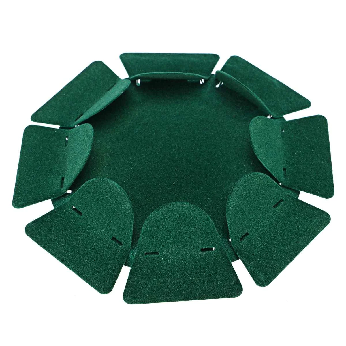 All-Direction Pressure Putting Cup Golf Putting Trainer Aid Office Home Carpet Practice Putt Aim For Golf Pressure Putt Trainer
All-Direction Pressure Putting Cup Golf Putting Trainer Aid Office Home Carpet Practice Putt Aim For Golf Pressure Putt Trainer