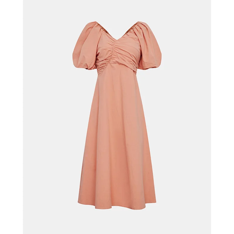 Casual Women's Dresses Patchwork Beach Dress Woman Solid Short Sleeve Women's Summer Dress Folds Summer Dresses Ladies 2021
Casual Women's Dresses Patchwork Beach Dress Woman Solid Short Sleeve Women's Summer Dress Folds Summer Dresses Ladies 2021