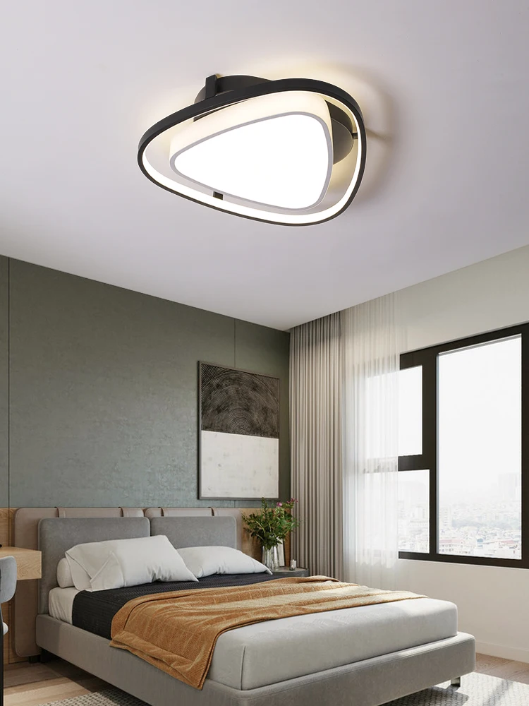 Ceiling lights,modern lamp,led lights for room,living room ,indoor lighting,kids room,home decor,nordic lighting
Ceiling lights,modern lamp,led lights for room,living room ,indoor lighting,kids room,home decor,nordic lighting