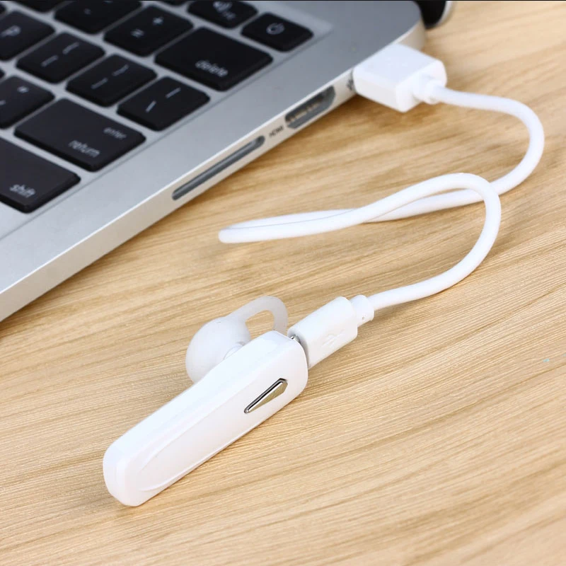 Wireless Bluetooth Earphone For Sony Xperia XZ4 XZ3 Plus XZ2 Compact XZ1 XZ XA4 XA3 Ultra XA2 XA1 XA L3 L2 L1 Headphone Headset |