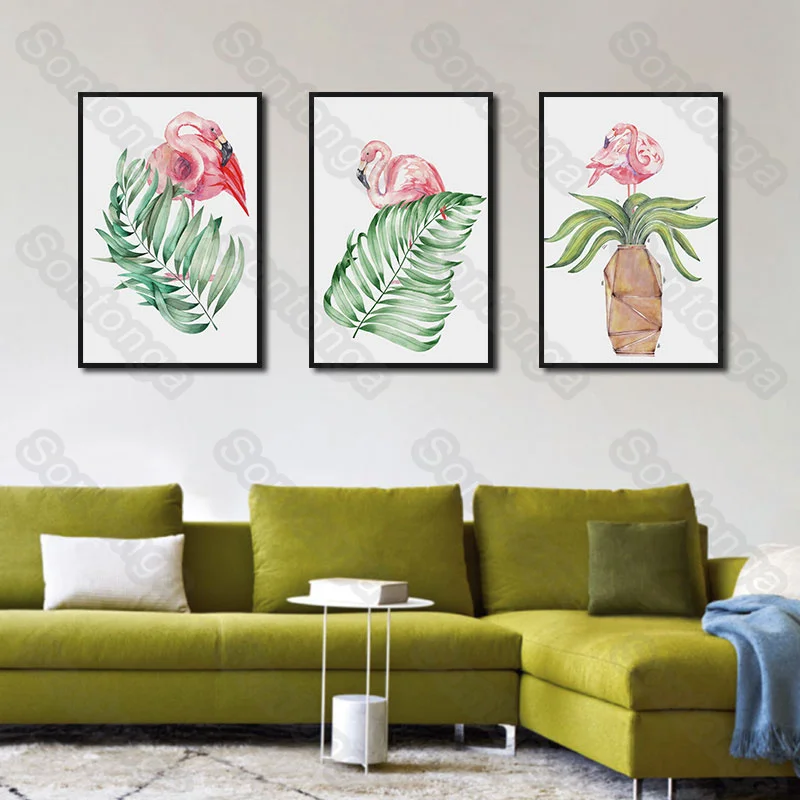 Flower Art Canvas Art Poster Sofa Background Simple Bedroom Bedside Oil Painting Creative Modern Living Room Decorative Painting
Flower Art Canvas Art Poster Sofa Background Simple Bedroom Bedside Oil Painting Creative Modern Living Room Decorative Painting