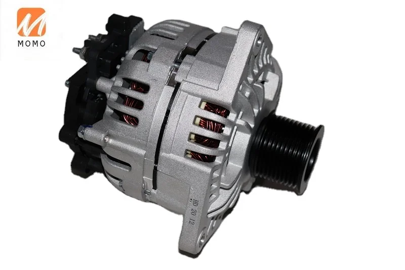High Quality Bus Parts and Bus Spare Parts of Avi168s3002 Generator High Quality and Durable
High Quality Bus Parts and Bus Spare Parts of Avi168s3002 Generator High Quality and Durable
