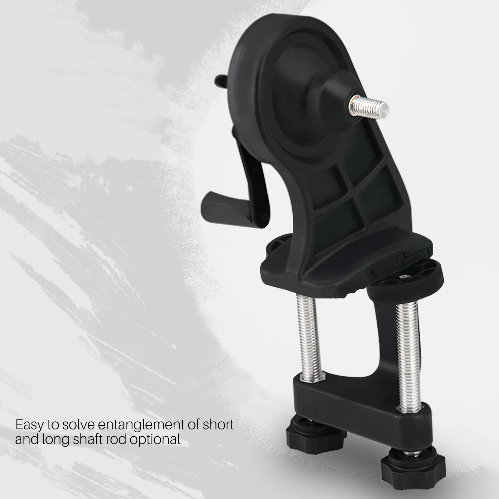 Катушка рыболовная с 2 подшипниками и автоподшипниками, катушка для рыбалки
Катушка рыболовная с 2 подшипниками и автоподшипниками, катушка для рыбалки