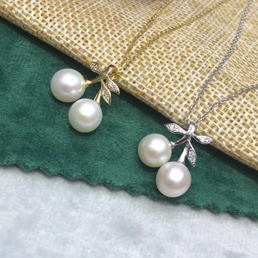 Две жемчужные 925 пробы, серебряная основа подвески, Настройки крепления, детали для жемчужных коралловых нефритовых бусин, кристаллов
Две жемчужные 925 пробы, серебряная основа подвески, Настройки крепления, детали для жемчужных коралловых нефритовых бусин, кристаллов