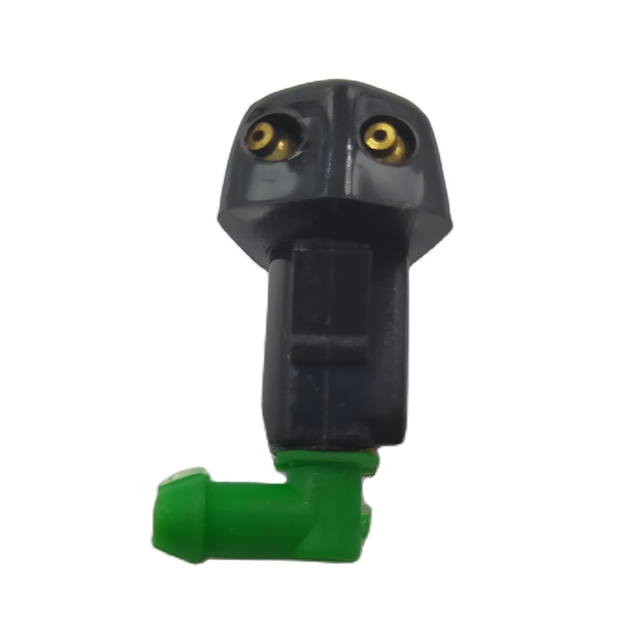 Спрей для лобового стекла автомобиля 76810-SR0-004 76810-S84-004
Спрей для лобового стекла автомобиля 76810-SR0-004 76810-S84-004