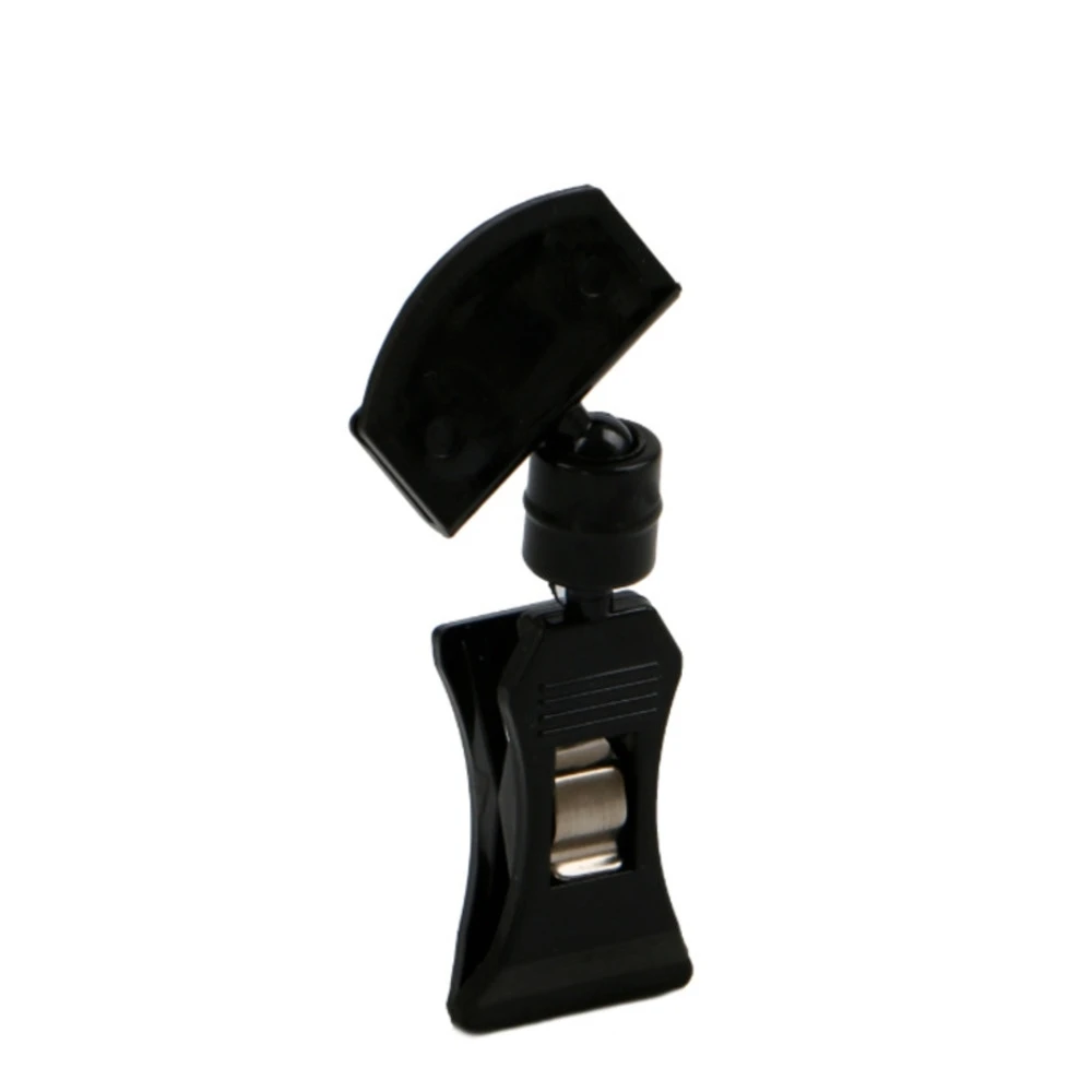Note Holder Bottom Axe Clamp Plastic Ball Joint Allows Note Holder To Rotate And Tilt For Customization
Note Holder Bottom Axe Clamp Plastic Ball Joint Allows Note Holder To Rotate And Tilt For Customization
