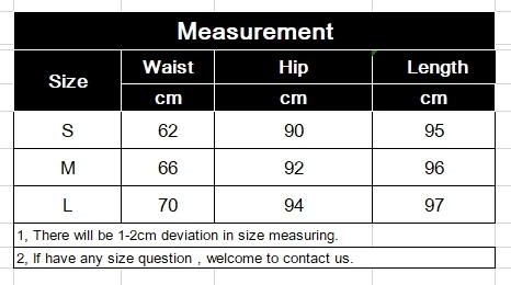Vintage Boyfriend Jeans Women Wide Leg Straight Loose High Waist Jeans Mujer Plus Size 2020 Black Blue Denim Pants Chic
Vintage Boyfriend Jeans Women Wide Leg Straight Loose High Waist Jeans Mujer Plus Size 2020 Black Blue Denim Pants Chic