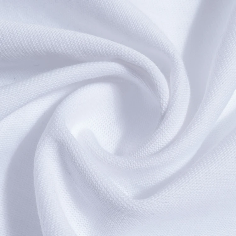 Summer Fashion Women Printing Cotton Casual T Shirt Short Sleeve Simple Crewneck Side Slip Street Tee Top White
Summer Fashion Women Printing Cotton Casual T Shirt Short Sleeve Simple Crewneck Side Slip Street Tee Top White