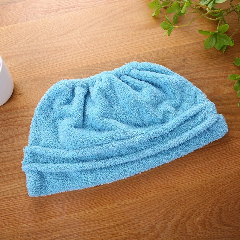 Broom Cover Cloth Multi Function Mop Replacement Cloth For Lazy Household Cleaning Accessories
Broom Cover Cloth Multi Function Mop Replacement Cloth For Lazy Household Cleaning Accessories
