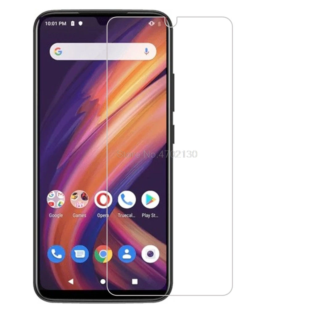 Закаленное стекло 9H HD для Lenovo A6 Note, защитная пленка на PAGK0027IN, PAGK0027, L19041, защитная крышка для экрана телефона
Закаленное стекло 9H HD для Lenovo A6 Note, защитная пленка на PAGK0027IN, PAGK0027, L19041, защитная крышка для экрана телефона