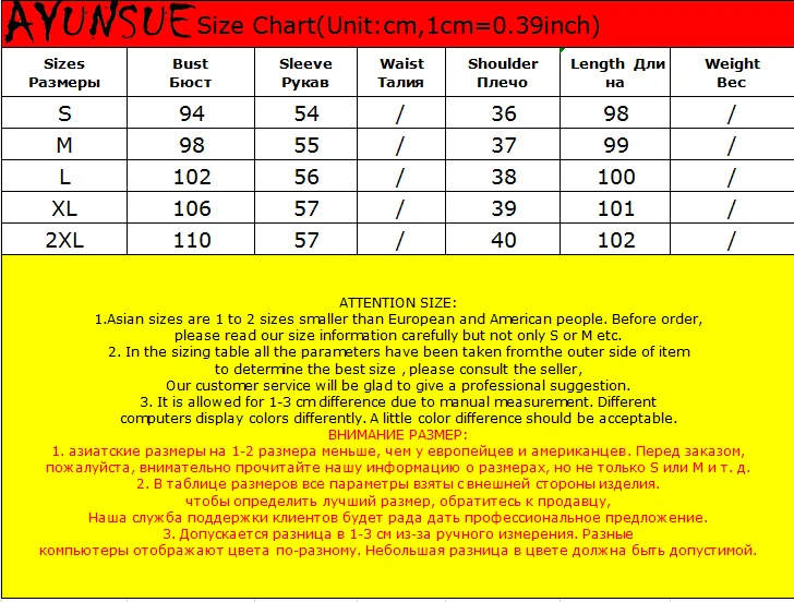 Fur Real Collar Fox 100% Wool Coat Female Winter Coats Women Long Woolen Jacket Woman Clothes 2021 Coats Hiver QG1820011
Fur Real Collar Fox 100% Wool Coat Female Winter Coats Women Long Woolen Jacket Woman Clothes 2021 Coats Hiver QG1820011