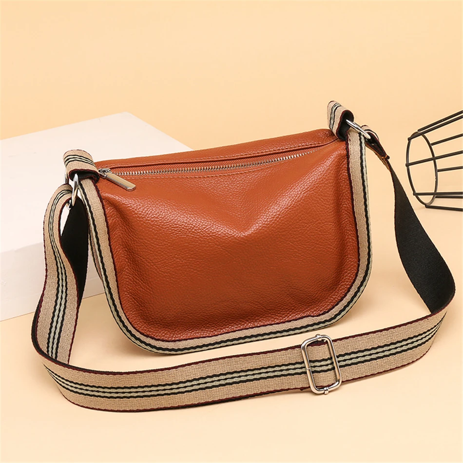 Fashion Ladies Crossbody Bags for Women 2020 Luxury Handbags Women Bags Designer Handbags Shoulder Messenger Bags Sac A Main
Fashion Ladies Crossbody Bags for Women 2020 Luxury Handbags Women Bags Designer Handbags Shoulder Messenger Bags Sac A Main