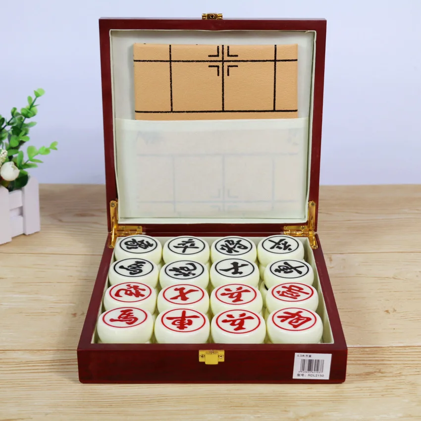 Storage Box Design Chess Board Wood Gift Travel Table Chess Games Adult Children Board Ajedrez Profesional Games Family 
Storage Box Design Chess Board Wood Gift Travel Table Chess Games Adult Children Board Ajedrez Profesional Games Family