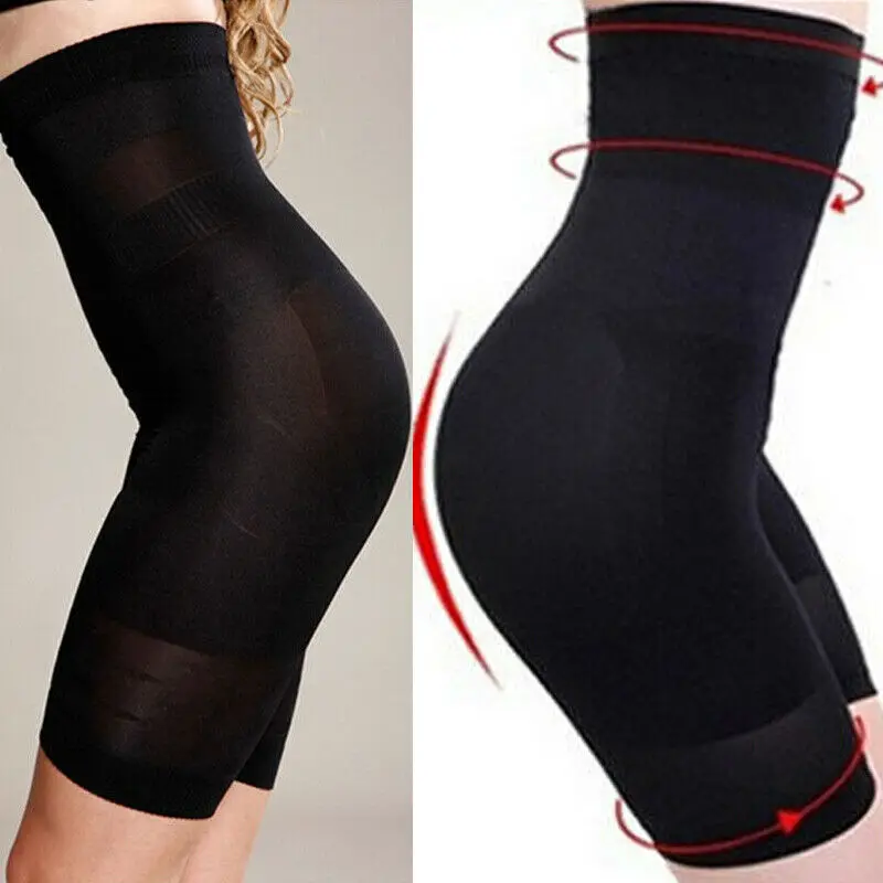 Fashion Hot Sale Ladies Shapermint Shapewear Women Sexy High Waisted Shaper Shorts Body Shaper Plus Size S-3XL Shapers
Fashion Hot Sale Ladies Shapermint Shapewear Women Sexy High Waisted Shaper Shorts Body Shaper Plus Size S-3XL Shapers