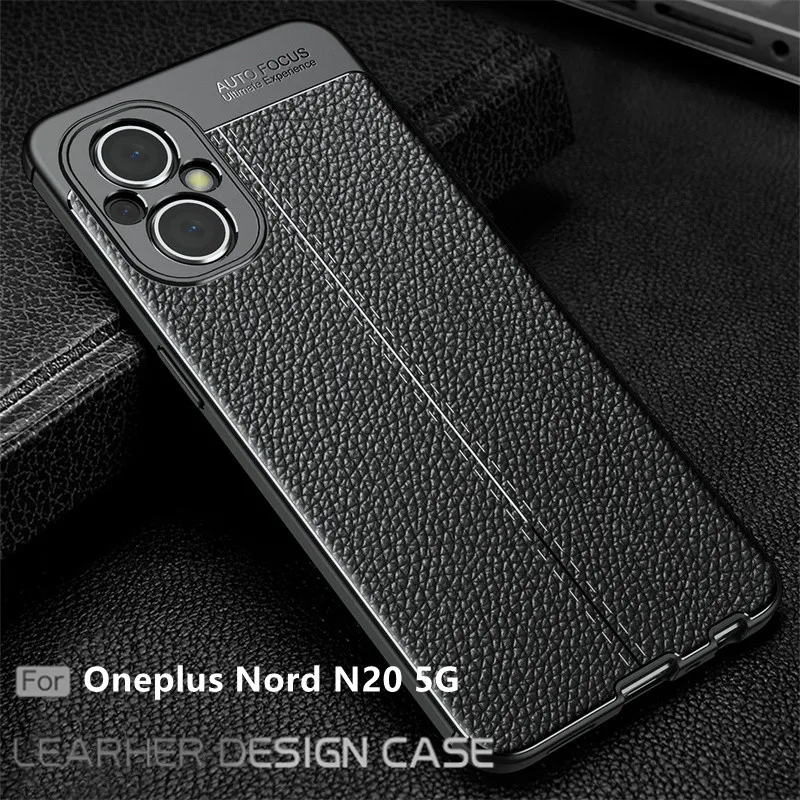 Чехол для OnePlus Nord N20 5G чехол для OnePlus Nord N20 5G Capas силиконовый мягкий кожаный из ТПУ чехол для OnePlus Nord N20 5G Fundas
Чехол для OnePlus Nord N20 5G чехол для OnePlus Nord N20 5G Capas силиконовый мягкий кожаный из ТПУ чехол для OnePlus Nord N20 5G Fundas