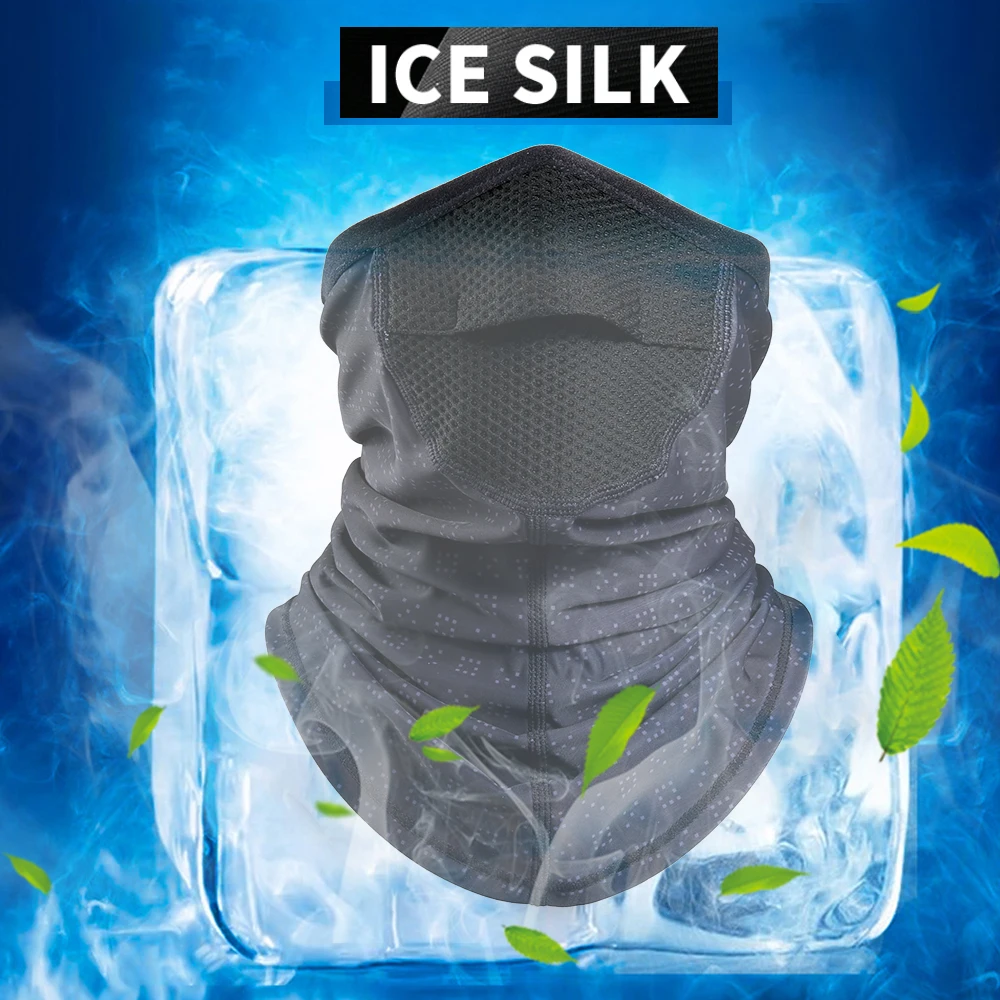 Triangle Sport Scarves Ice Cool Hiking Bandana Breathable Cycling Bicycle Scarves Fishing Face Cover Camping Balaclava Men Women
Triangle Sport Scarves Ice Cool Hiking Bandana Breathable Cycling Bicycle Scarves Fishing Face Cover Camping Balaclava Men Women