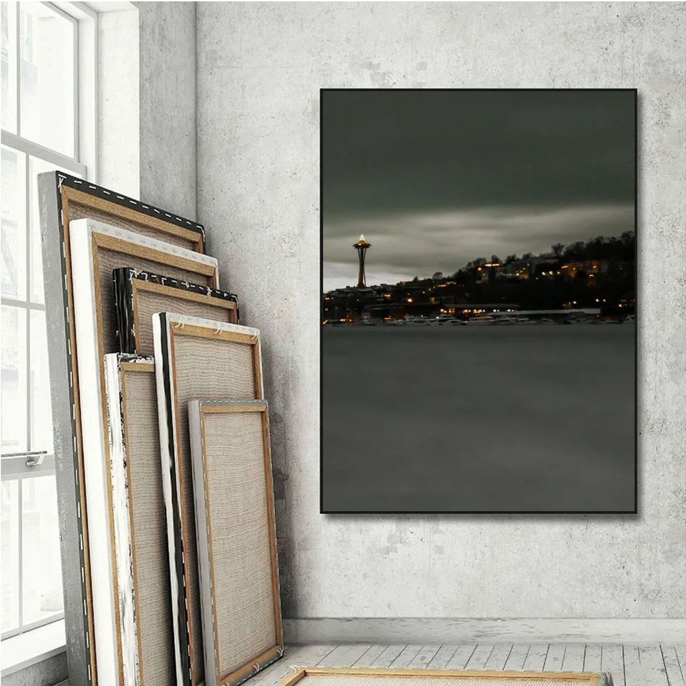 Room Decoration Teenager HD Anime Poster Home Decorative Painting Room Decoration Painting Decor
Room Decoration Teenager HD Anime Poster Home Decorative Painting Room Decoration Painting Decor