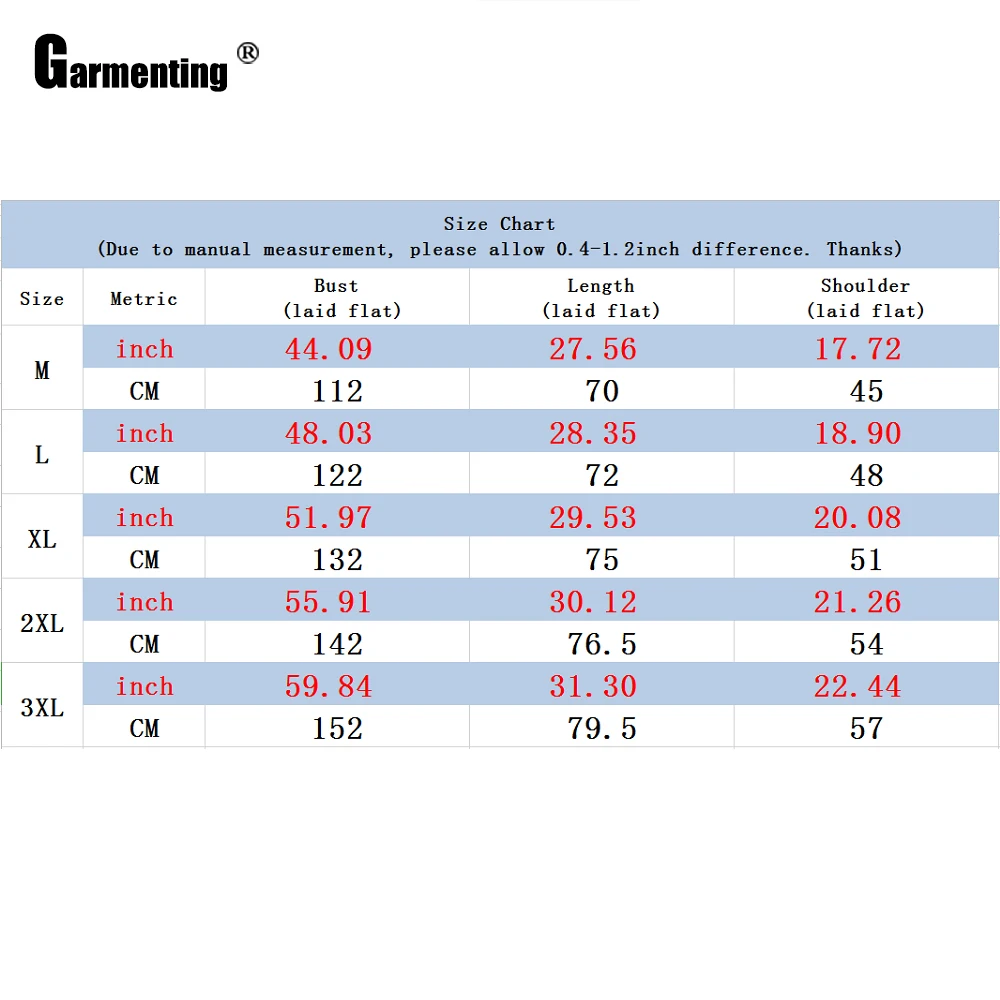 Long Sleeve Men Fashion Top England Style 3D Print T-shirt 2021 Summer Casual Tees Pullovers Sexy Mens Clothing Plus Size S-3XL
Long Sleeve Men Fashion Top England Style 3D Print T-shirt 2021 Summer Casual Tees Pullovers Sexy Mens Clothing Plus Size S-3XL