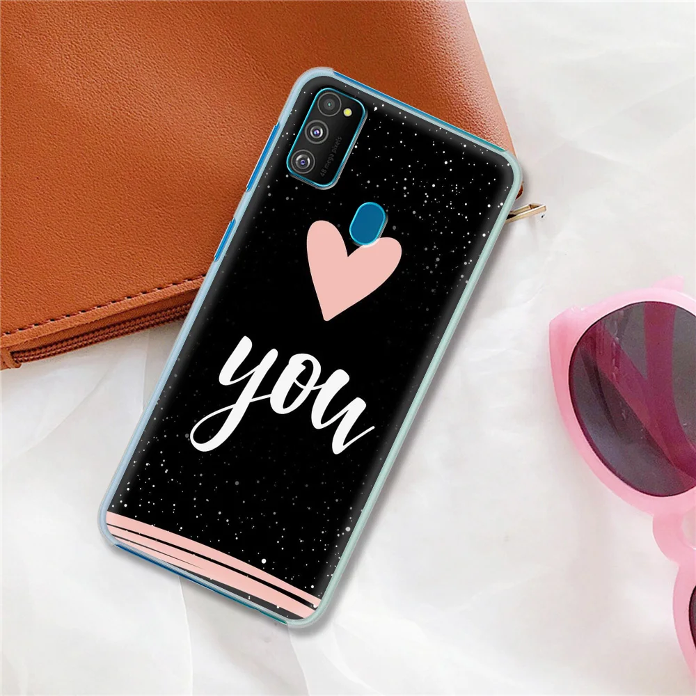 Hard PC Phone Case For Samsung Galaxy Note 10 Plus 9 20 Ultra 8 Lite M31 M30s M51 M31s Cover Shell Rose Gold Geometric Texture
Hard PC Phone Case For Samsung Galaxy Note 10 Plus 9 20 Ultra 8 Lite M31 M30s M51 M31s Cover Shell Rose Gold Geometric Texture