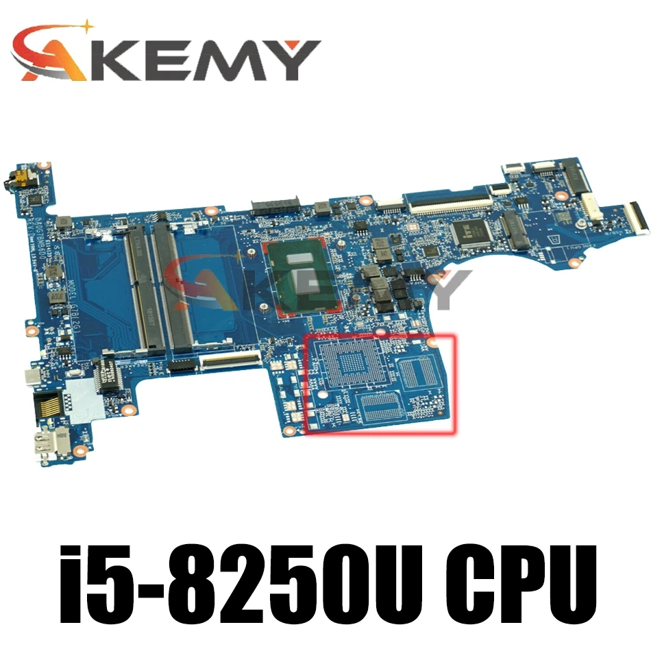 For HP 15-CS Laptop Motherboard With i5-8250U CPU DDR4 DA0G7BMB6D1 DA0G7BMB6D0 100% Tested Fast Ship
For HP 15-CS Laptop Motherboard With i5-8250U CPU DDR4 DA0G7BMB6D1 DA0G7BMB6D0 100% Tested Fast Ship