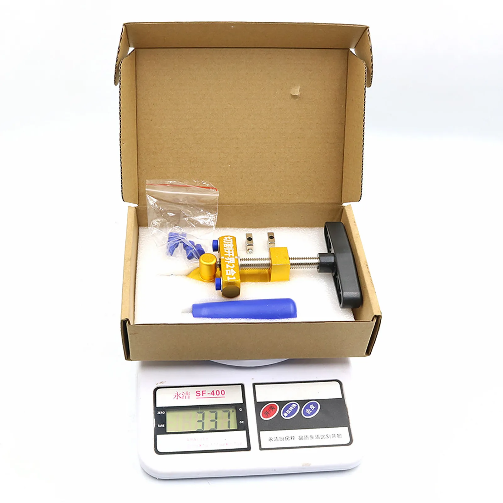 Handheld Manual Scribing Delimitation Glass Ceramic Tile Opener Thick Glass Cutter With Measuring Tape Cutting Tool
Handheld Manual Scribing Delimitation Glass Ceramic Tile Opener Thick Glass Cutter With Measuring Tape Cutting Tool