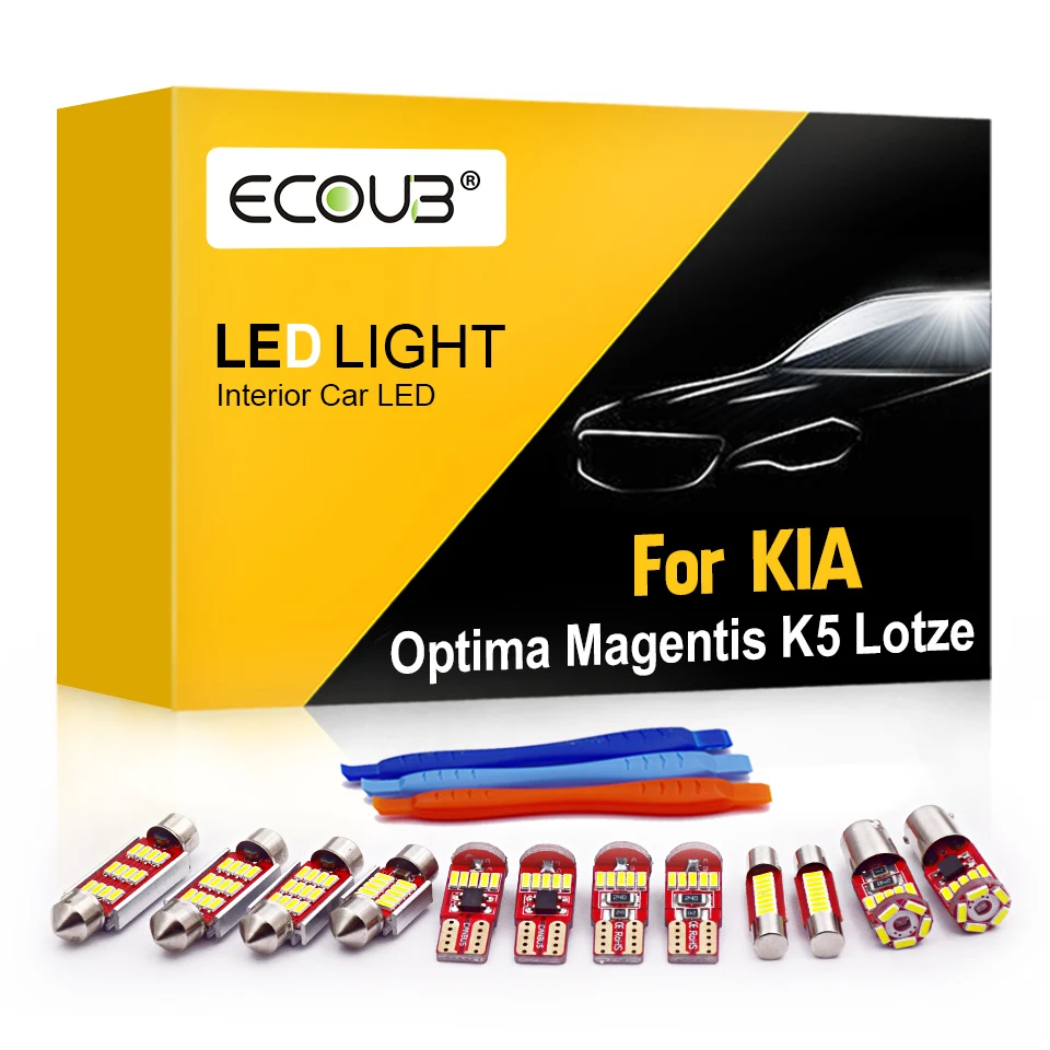 Фотолампы для Kia Optima Magentis K5 Lotze 2000-2020
Фотолампы для Kia Optima Magentis K5 Lotze 2000-2020